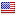 blippr.com server is located in United States